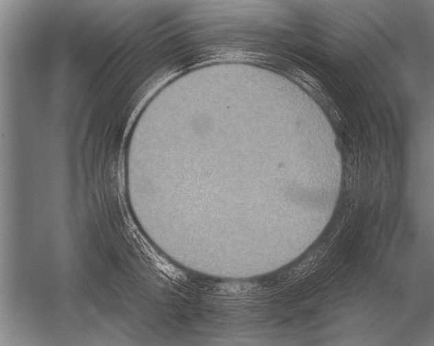 X0000051240804200507082123