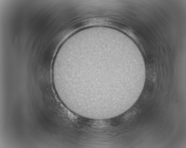 X0000051240807200507082122