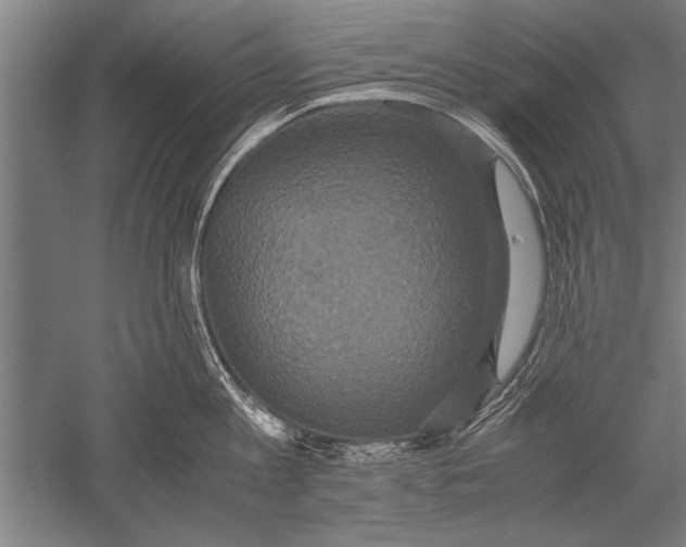 X0000051240813200507082122