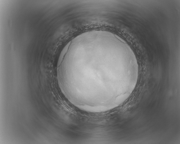 X0000051240820200507082122