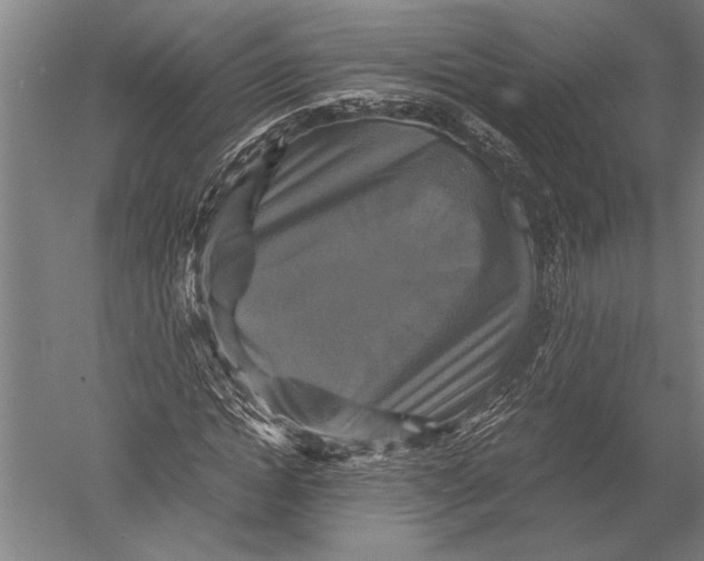 X0000051240822200507082122