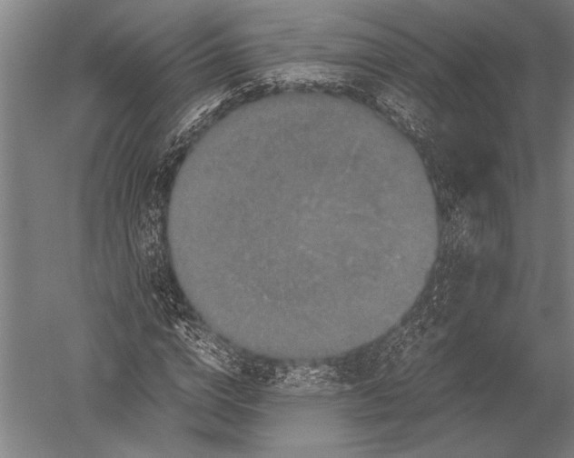 X0000051240824200507082122