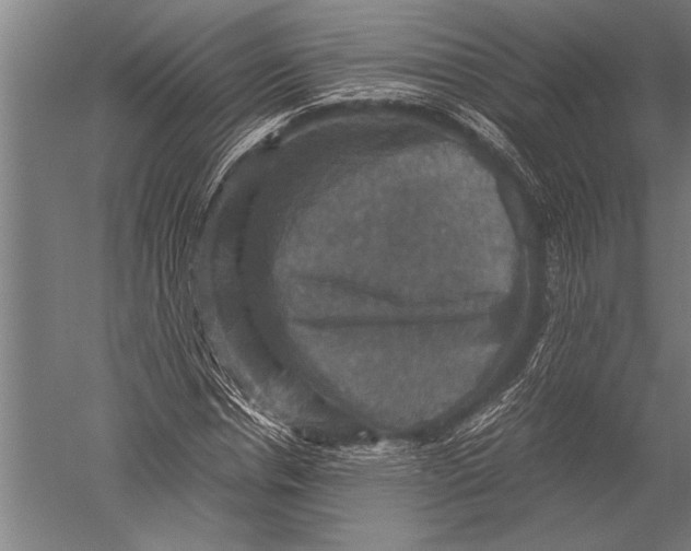 X0000051240826200507082122