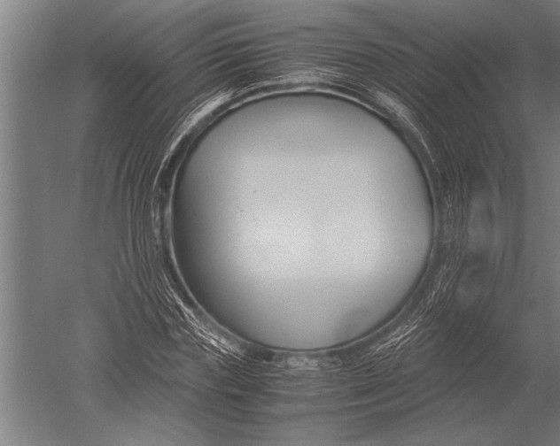 X0000051240827200507082122