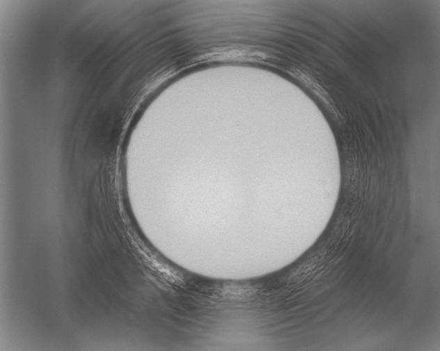 X0000051240848200507082122