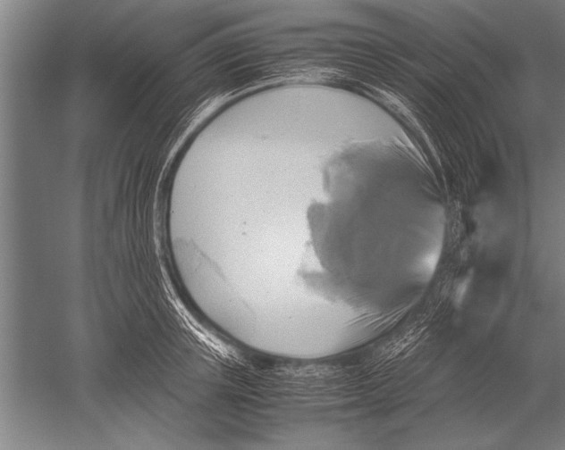 X0000051240851200507082122