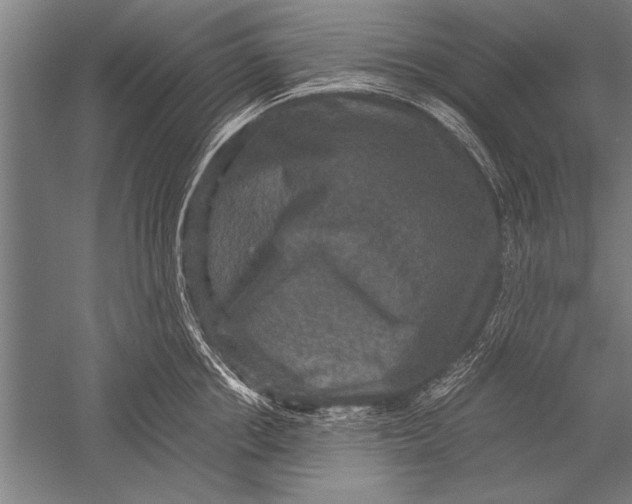 X0000051240858200507082122