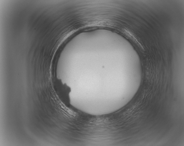 X0000051240884200507082121