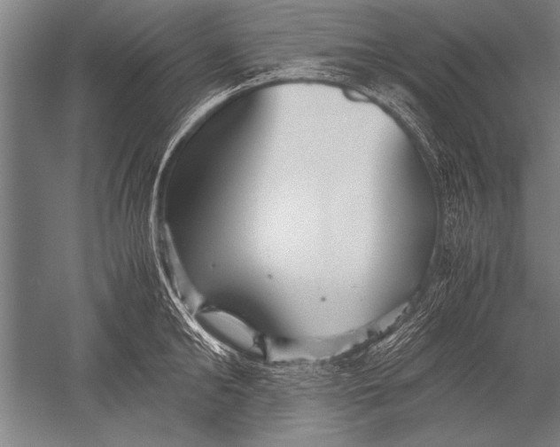 X0000051240902200507082121