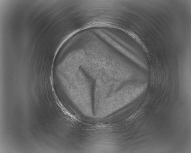 X0000051240904200507082121