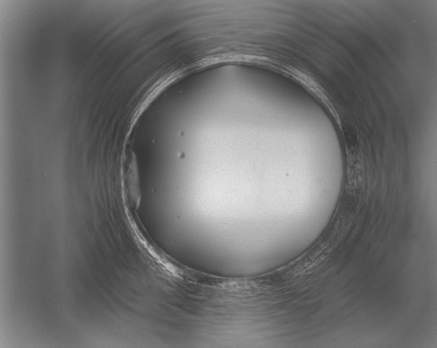 X0000051240906200507082121