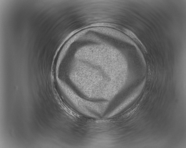 X0000051240908200507082121