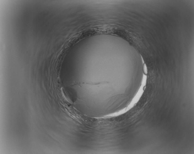 X0000051240913200507082120