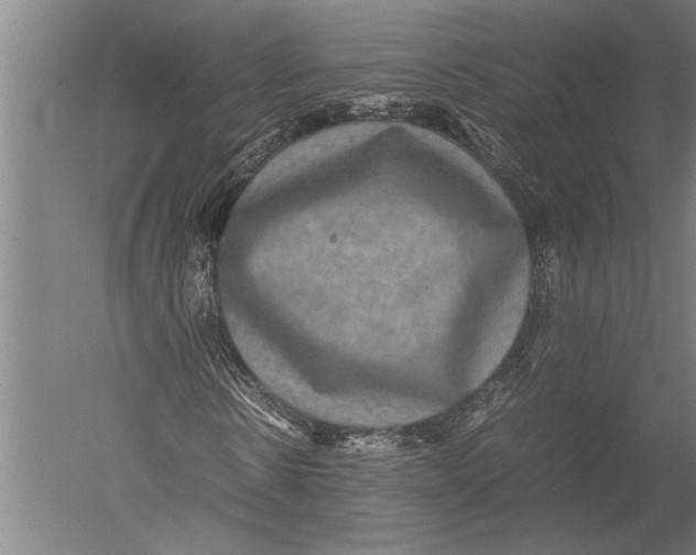 X0000051240914200507082120