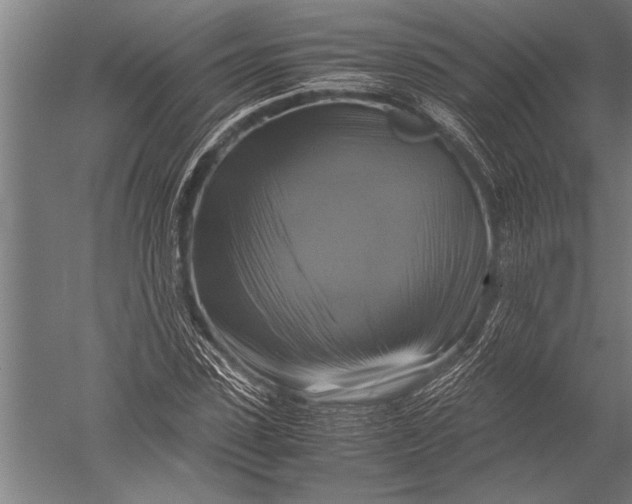 X0000051240923200507082120