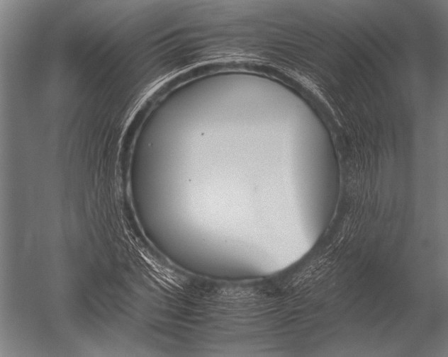 X0000051240927200507082120