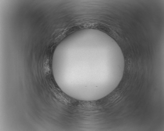 X0000051240962200507082120