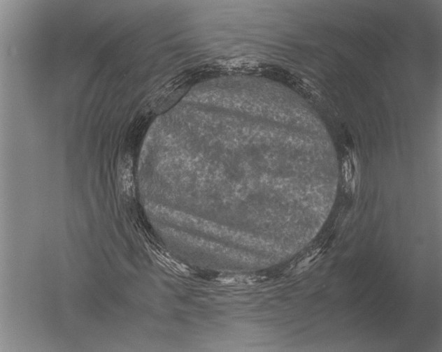 X0000051240963200507082120