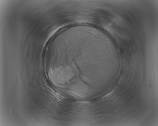 X0000051241023200507082118