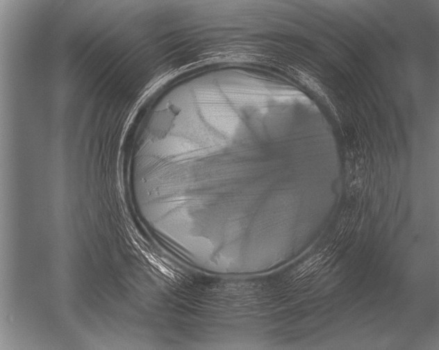 X0000051241035200507082119