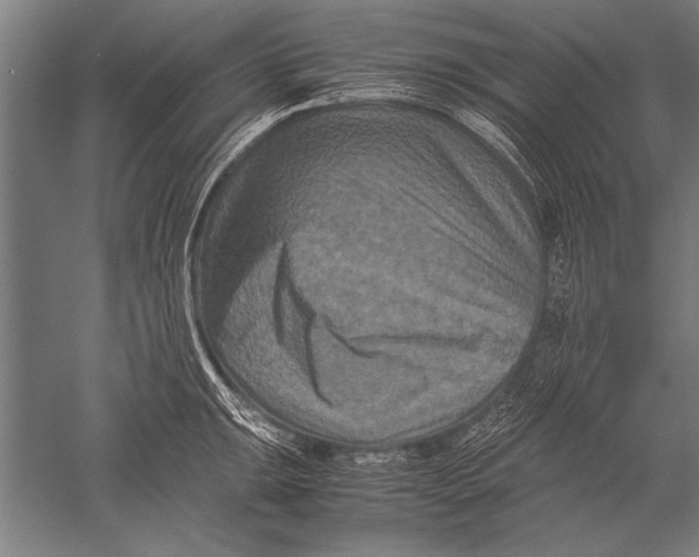 X0000051241047200507082119