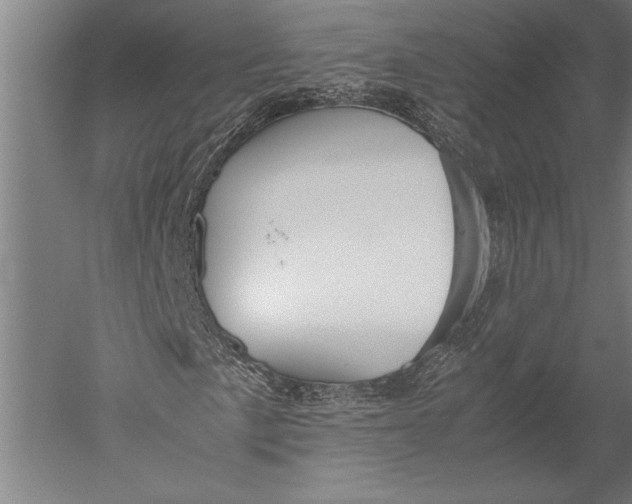 X0000051241057200507082118