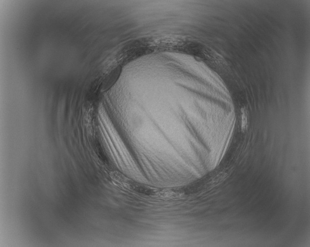 X0000051241059200507082118