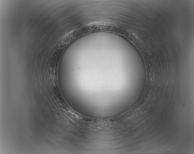 X0000051241062200507082118