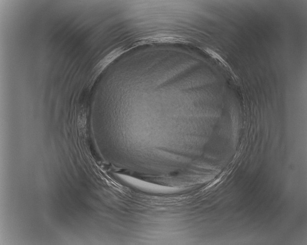 X0000051241065200507082118