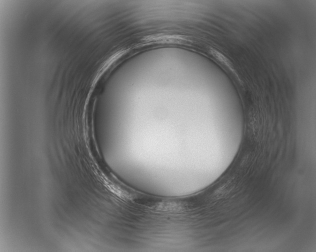 X0000051241082200507082118