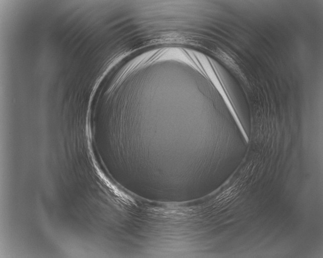 X0000051241084200507082118