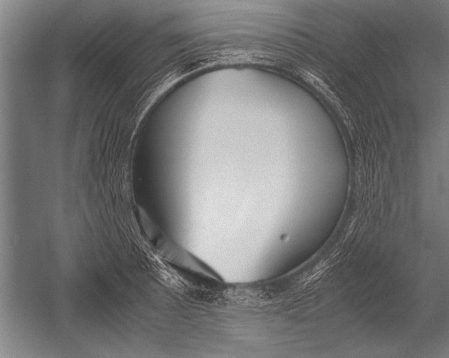 X0000051241089200507082118