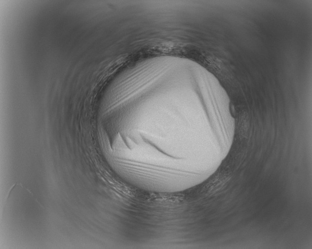 X0000051241105200507082117