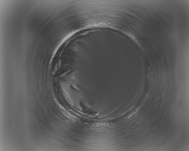 X0000051241118200507082117