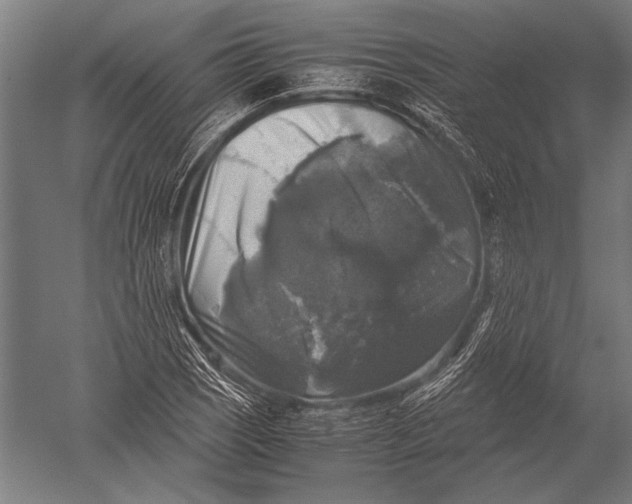 X0000051241121200507082117