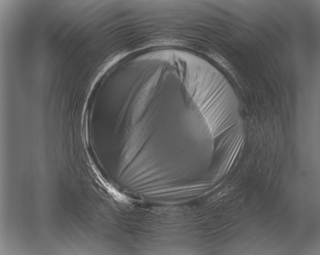 X0000051241127200507082117