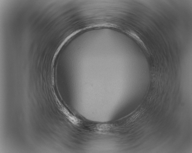 X0000051241140200507082117