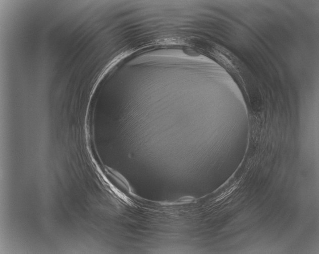 X0000051241141200507082117