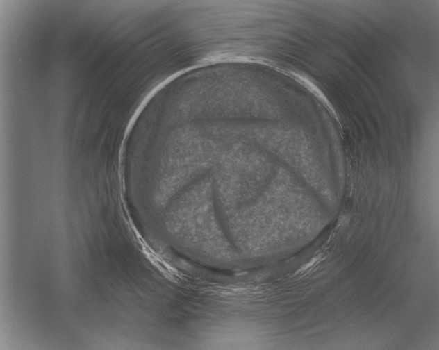 X0000051241148200507082117