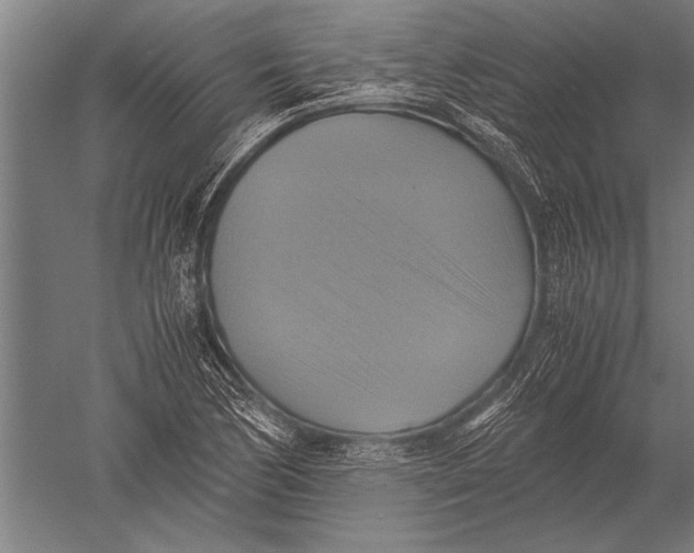 X0000051241170200507082116