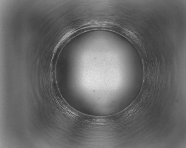 X0000051241172200507082116