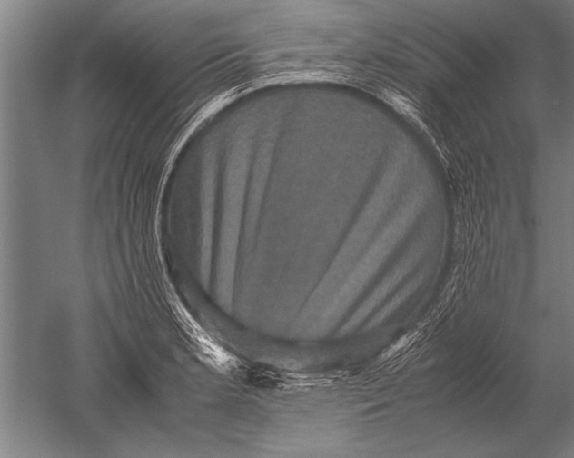 X0000051241181200507082116