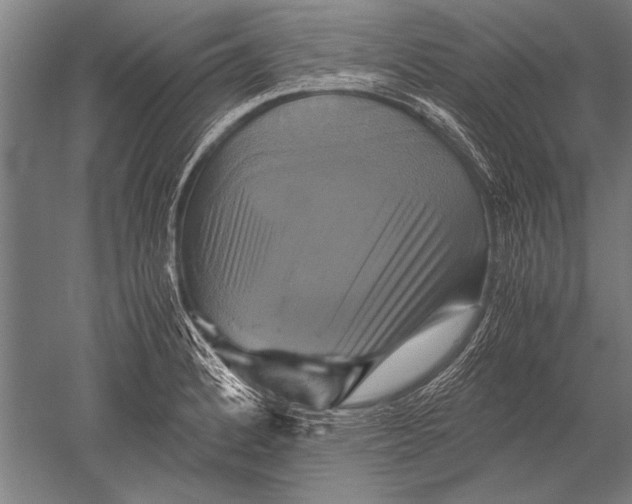 X0000051241184200507082116