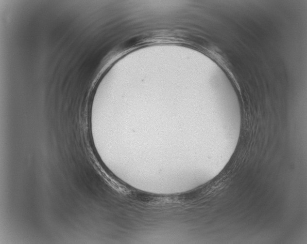 X0000051241195200507082116