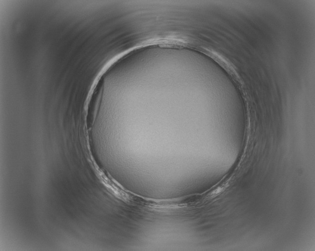 X0000051241200200507082116