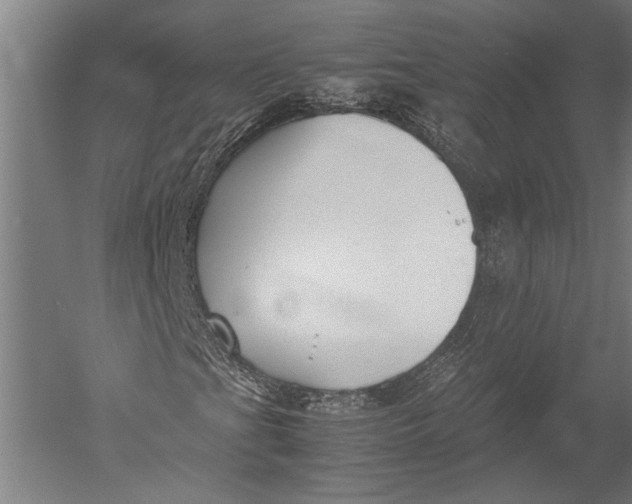 X0000051241201200507082115