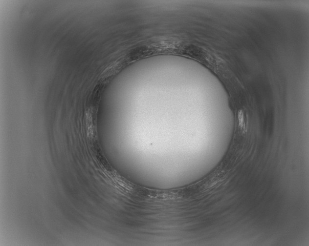 X0000051241203200507082115