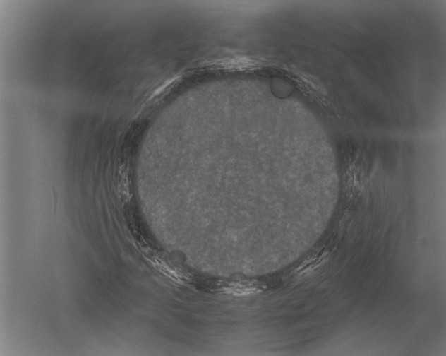 X0000051241205200507082115