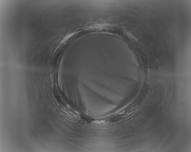 X0000051241206200507082115