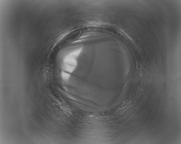 X0000051241208200507082115